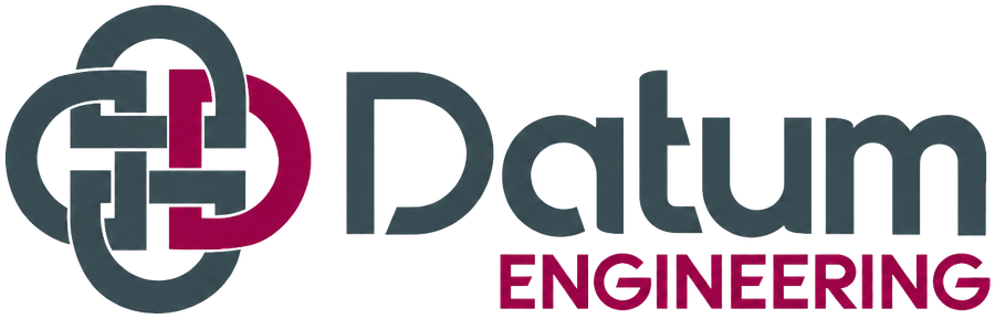 Datum Engineering
