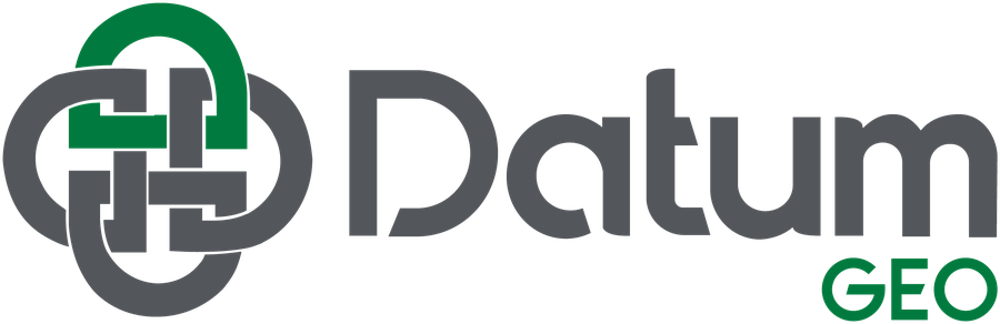 Datum Geo