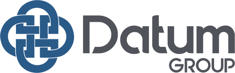 Datum Group