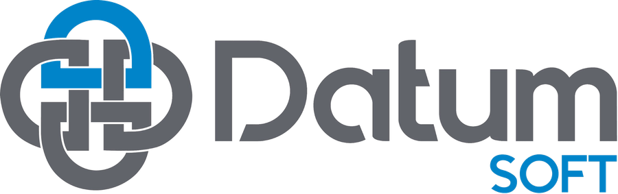 Datum Soft